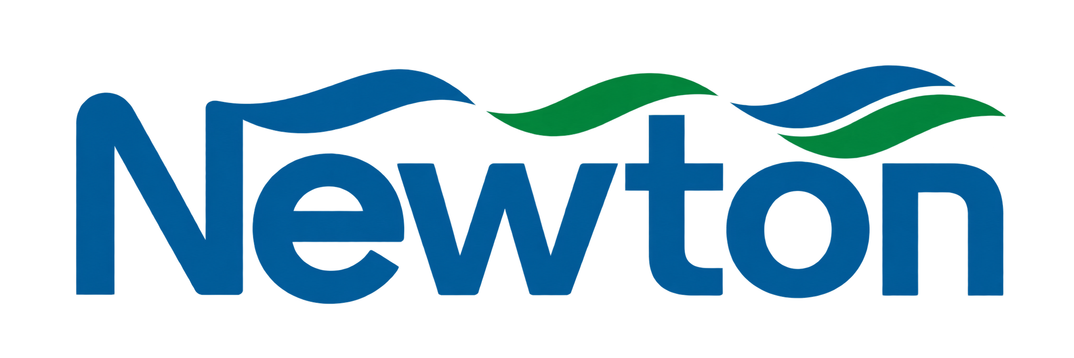 Newton